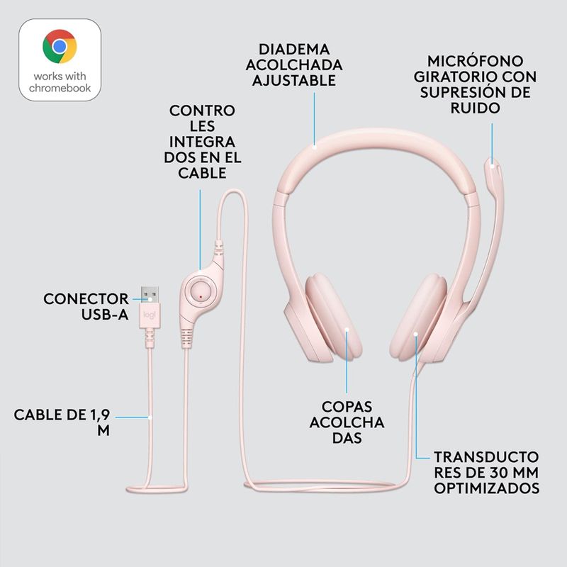 Logitech-H390rosa_6