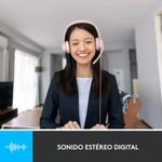 Logitech-H390rosa_8