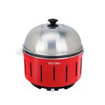 fastgrill_1