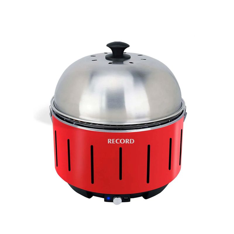 fastgrill_1