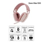 Logitech-Zone-Vibe-100rosa_2