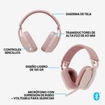 Logitech-Zone-Vibe-100rosa_3