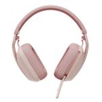 Logitech-Zone-Vibe-100rosa_5