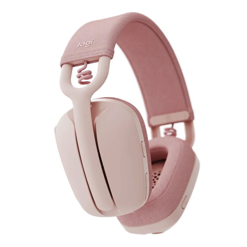 Logitech-Zone-Vibe-100rosa_6
