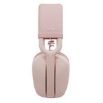 Logitech-Zone-Vibe-100rosa_7