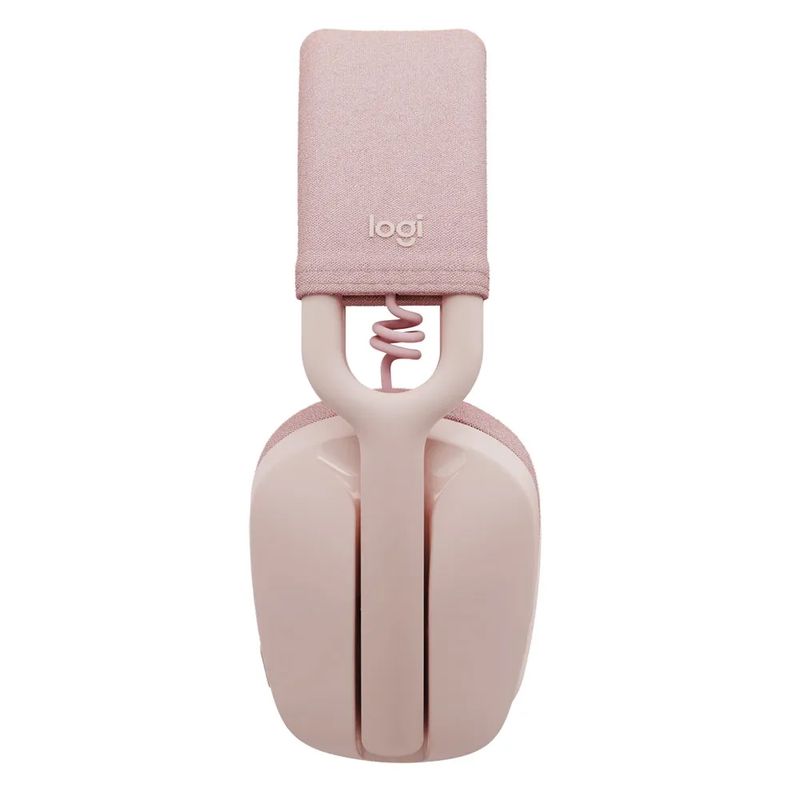 Logitech-Zone-Vibe-100rosa_7