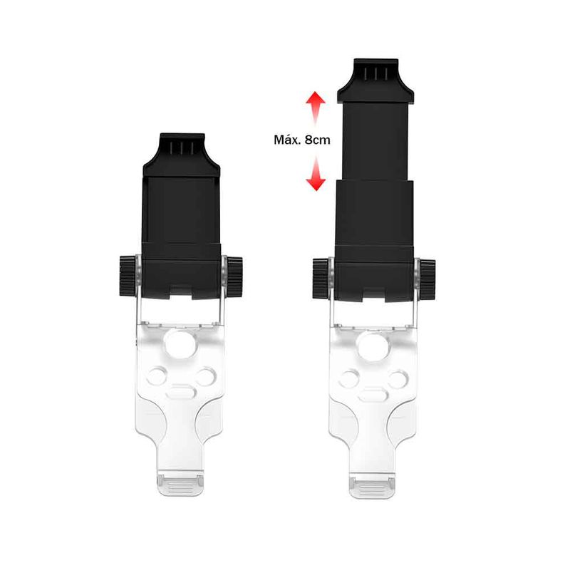image-dcb188ebe9e441a190ac5dc2292c61cf