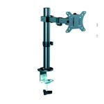 rack-azull--1-