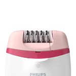 depiladora-philips_4