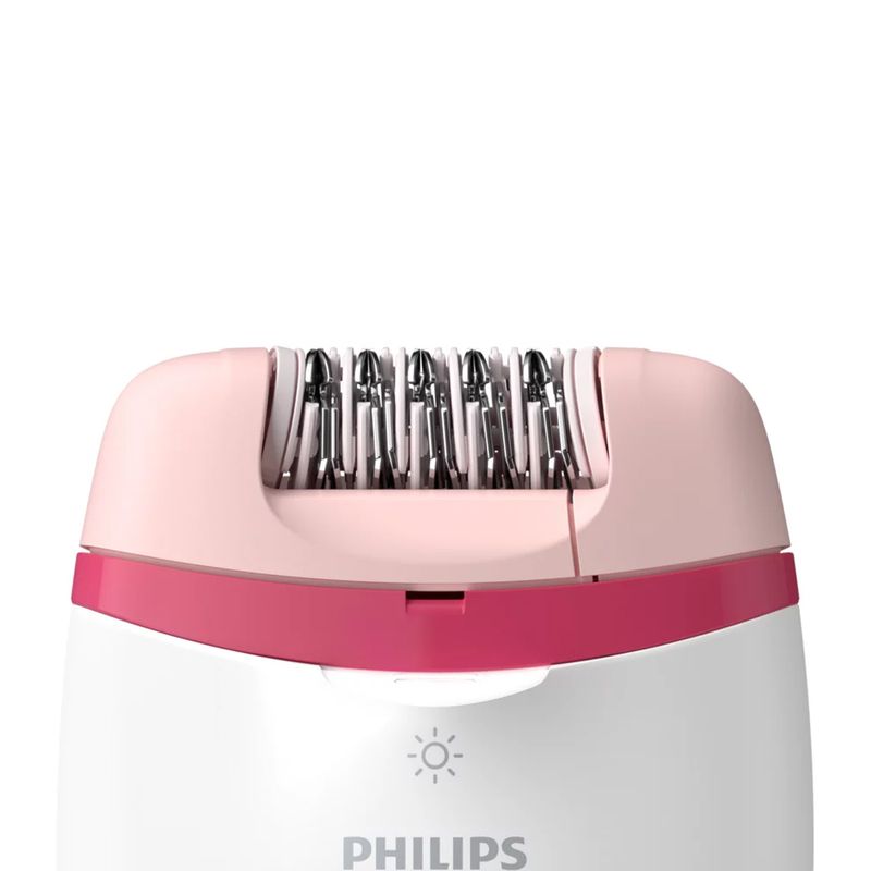 depiladora-philips_4