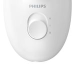 depiladora-philips_5