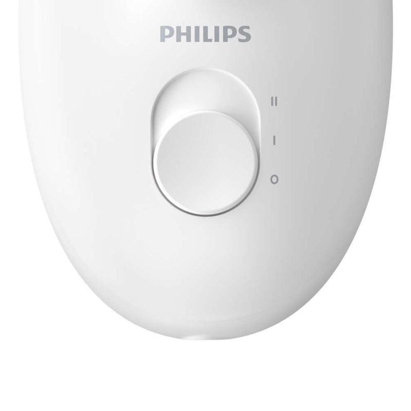 depiladora-philips_5