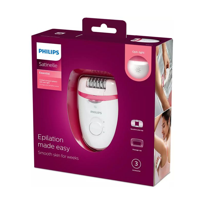depiladora-philips_6