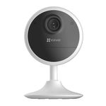 CS-CB1-1080P_1