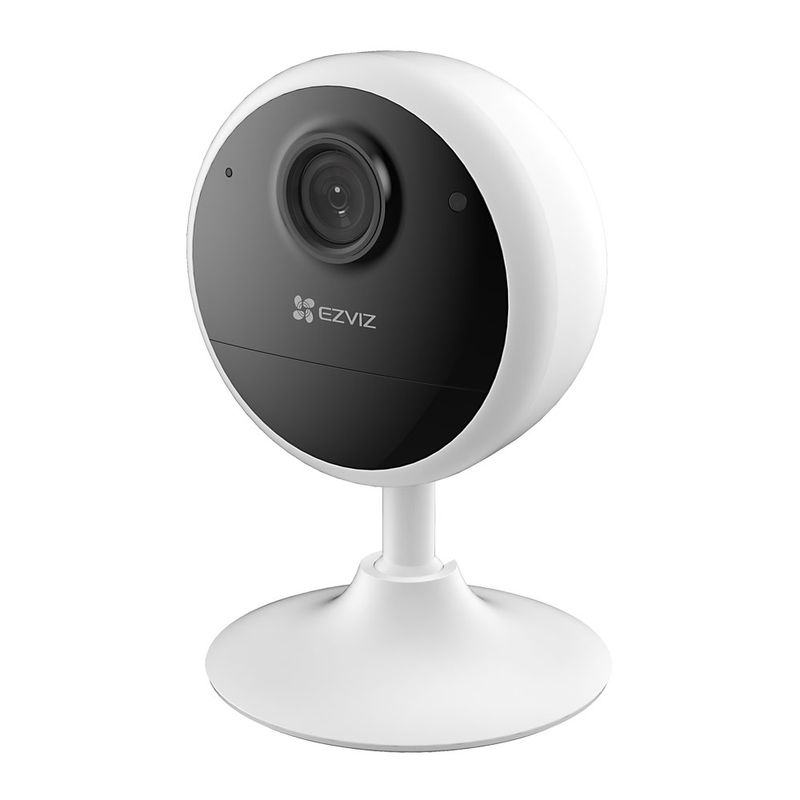 CS-CB1-1080P_3