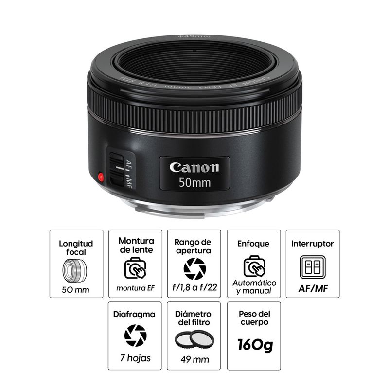 Canon-EF-50MM_2