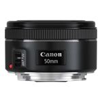 Canon-EF-50MM_3