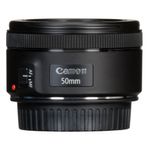 Canon-EF-50MM_4