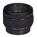 Canon-EF-50MM_6