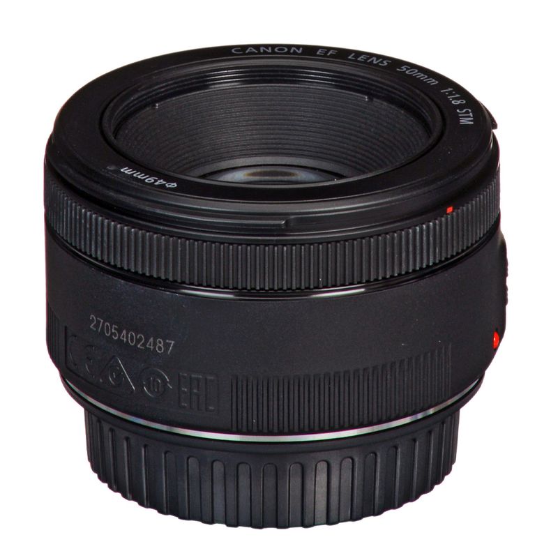 Canon-EF-50MM_6
