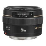 Canon-EF-50MMUSM_1