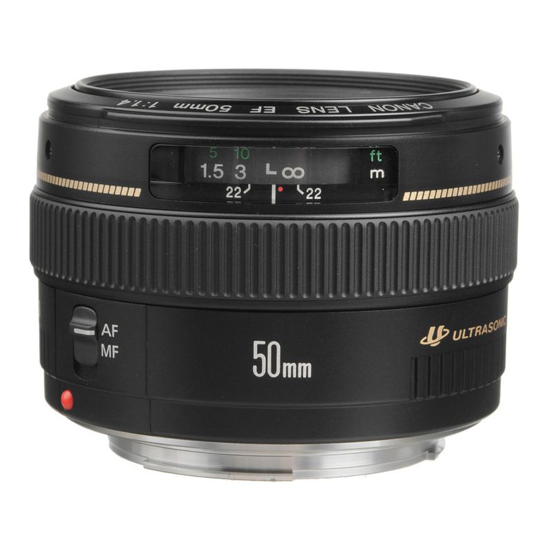 Canon-EF-50MMUSM_1