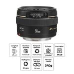Canon-EF-50MMUSM_2
