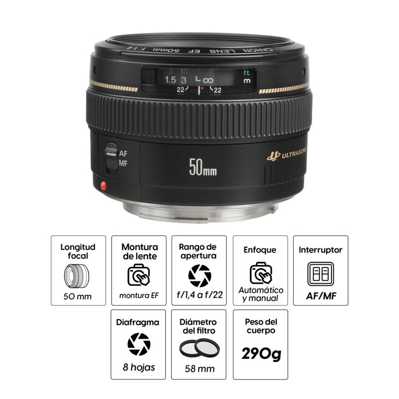 Canon-EF-50MMUSM_2