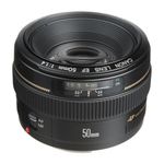 Canon-EF-50MMUSM_3