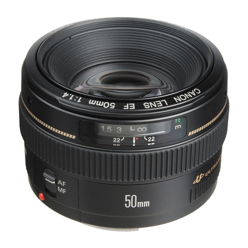 Canon-EF-50MMUSM_3