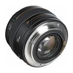 Canon-EF-50MMUSM_4