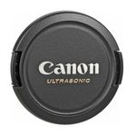 Canon-EF-50MMUSM_5