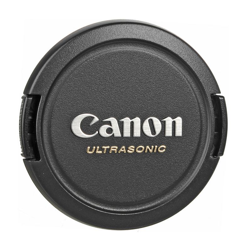 Canon-EF-50MMUSM_5