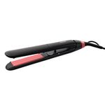 plancha-de-cabello_1