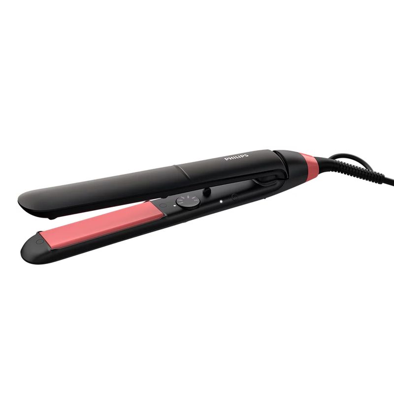 plancha-de-cabello_1
