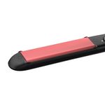 plancha-de-cabello_2