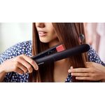 plancha-de-cabello_5
