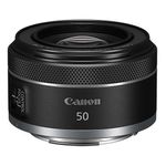 Canon-RF-50mmSTM_1
