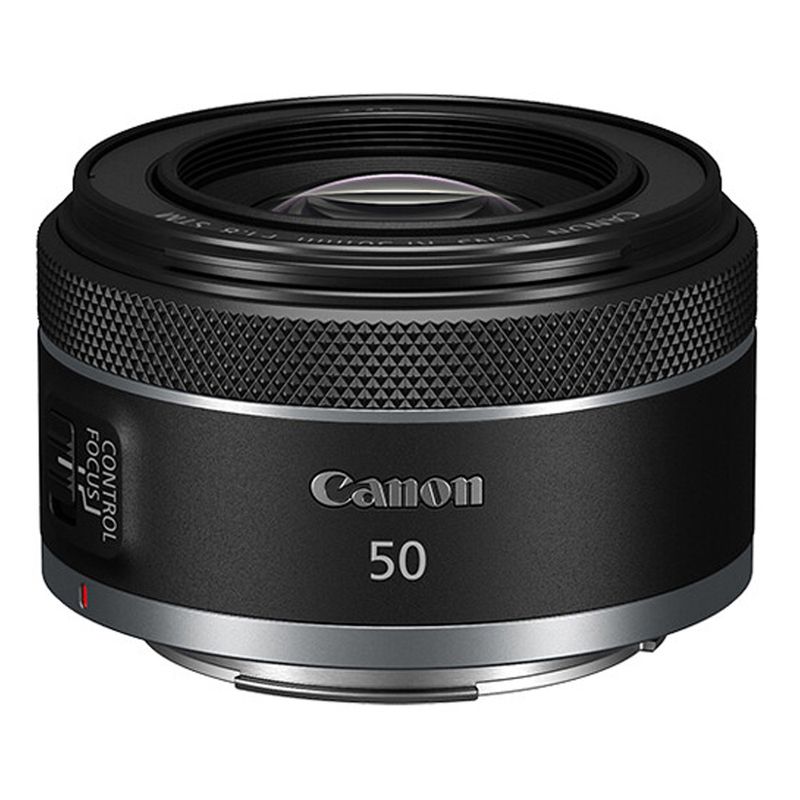 Canon-RF-50mmSTM_1