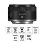 Canon-RF-50mmSTM_2