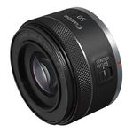 Canon-RF-50mmSTM_3