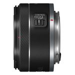 Canon-RF-50mmSTM_4