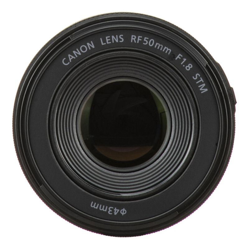Canon-RF-50mmSTM_5