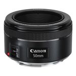 Canon-EF-50MM_1