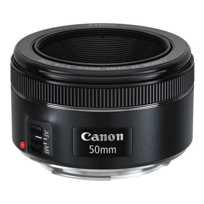 Canon-EF-50MM_1