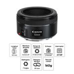 Canon-EF-50MM_2