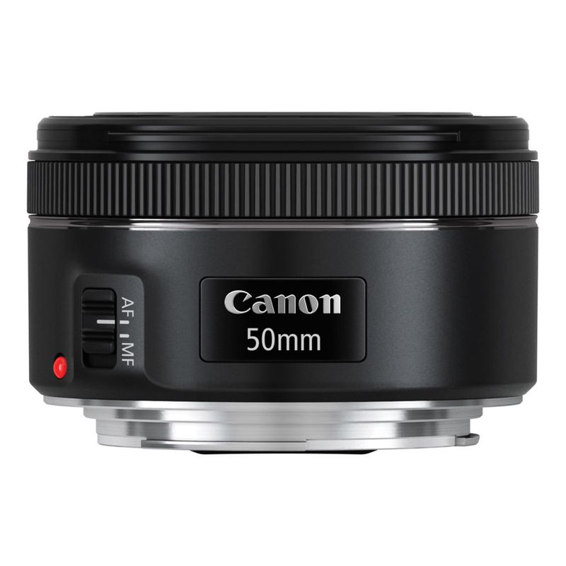 Canon-EF-50MM_3