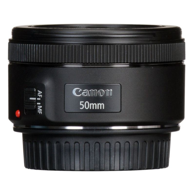 Canon-EF-50MM_4