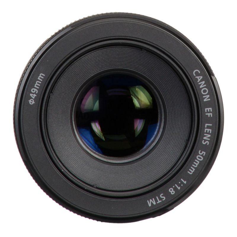 Canon-EF-50MM_5