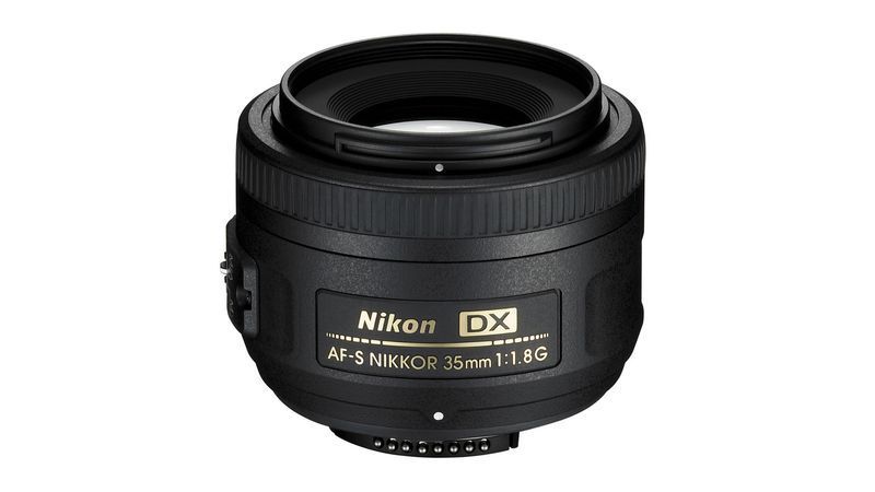 Nikon lente 35mm new arrivals